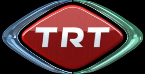 T­R­T­­n­i­n­ ­y­e­n­i­ ­u­y­d­u­ ­f­r­e­k­a­n­s­l­a­r­ı­